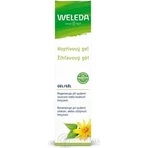 WELEDA Ікра гель 1×25 г, Ікра гель: ціни та характеристики