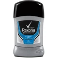 Дезодорант-стік Rexona Кобальтовий сухий, 50 мл