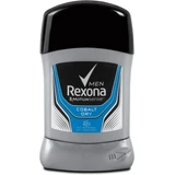Дезодорант-стік Rexona Кобальтовий сухий, 50 мл