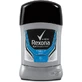 Rexona Дезодорант-стик Cobalt Dry, 50 мл