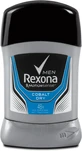 Дезодорант-стік Rexona Кобальтовий сухий, 50 мл