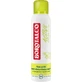 Borotalco Active Citrus and Lime Fresh, дезодорант-антиперспирант спрей унисекс 150 мл