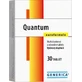 GENERICA Quantum Euroformula 1×30 табл, пищевая добавка