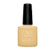 Напівстійкий лак для нігтів CND Shellac Shellac Shade Sense Seeing Citrine 7.3 мл