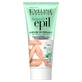 Eveline Cosmetics Smooth Epil, антивозрастной крем-гель для депиляции, 175 мл