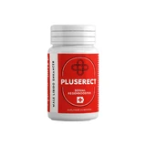 Плюсерект, 60 капсул, Regenswiss Pharma