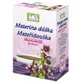 Fyto Pharma Пустырник рыхлый 30 г