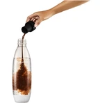 Sodastream Кола + Апельсин 440 мл: ціни та характеристики