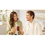 Sodastream Кола + Апельсин 440 мл: ціни та характеристики