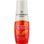Sodastream Кола + Апельсин 440 мл: ціни та характеристики