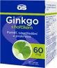GS Гинкго 60 мг с магнием 90 таблеток