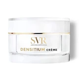 Крем для обличчя SVR Densitium зміцнювальний, від зморшок, 50 мл