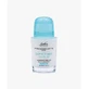 Дезодорант  роликовий Sensitive extra gentle 48h defence, 50 мл, BioNike