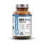 ADEK + C Max Complex Active 60 капсул wege Pharmovit Clean Label