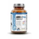 ADEK + C Max Complex Active 60 капсул wege Pharmovit Clean Label