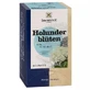 Чай с бузиной Eco, 18 пакетиков, Sonnentor