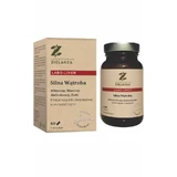 Labo - Liver Strong Liver 60 капсул Лаборатория травника