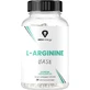MOVit Energy L-Arginine base, 90 капсул