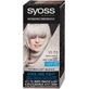 Syoss Colour Перманентна фарба для волосся 10-55 Ultra Platinum Blond, 1 шт.