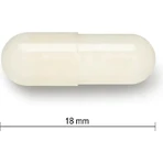 JAMIESON SUPER STRAIN ACIDOPHILUS 1×90 cps, пищевая добавка: цены и характеристики