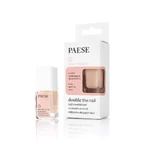 Paese Nail Therapy Double The Nail Кондиціонер для нігтів, 9 мл: ціни та характеристики