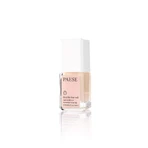 Paese Nail Therapy Double The Nail Кондиціонер для нігтів, 9 мл: ціни та характеристики