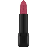 Catrice Scandalous Matte помада 100 Muse Of Inspiration, 3,5 г