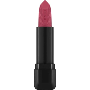 Catrice Scandalous Matte помада 100 Muse Of Inspiration, 3,5 г