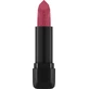 Catrice Scandalous Matte помада 100 Muse Of Inspiration, 3,5 г