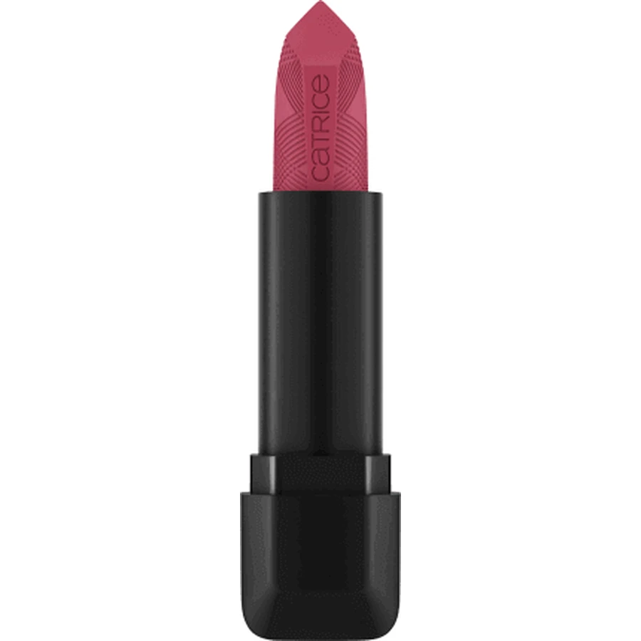 Catrice Scandalous Matte помада 100 Muse Of Inspiration, 3,5 г: цены и характеристики