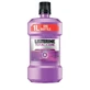 Ополіскувач для порожнини рота Total Care, 1000 мл, Listerine