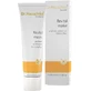 Dr. Hauschka Укрепляющая маска для лица 30 мл