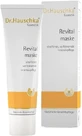 Зміцнююча маска для обличчя Dr. Hauschka 30 мл