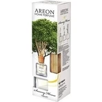 AREON Парфумерні палички Sunny Home 150 мл 1×1 шт, освіжувач повітря: ціни та характеристики