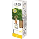 AREON Парфумерні палички Sunny Home 150 мл 1×1 шт, освіжувач повітря: ціни та характеристики