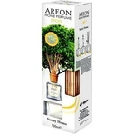 AREON Парфумерні палички Sunny Home 150 мл 1×1 шт, освіжувач повітря: ціни та характеристики