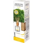AREON Парфумерні палички Sunny Home 150 мл 1×1 шт, освіжувач повітря: ціни та характеристики
