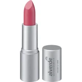 Alverde Naturkosmetik Цвет и уход губная помада 44, 4,6 г