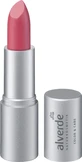 Помада для губ Alverde Naturkosmetik Colour &amp; care 44, 4,6 г