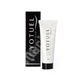 Зубная паста для отбеливания зубов и укрепления эмали Yotuel, 75 мл, Biocosmetics