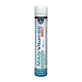 Mag-Vitum B6 Ashwagandha Shot, 25 мл