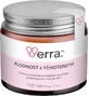 Verra Fertility & Pregnancy Complex 60 капсул