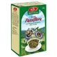 Фиточай Fares Passiflora N154, 30 г