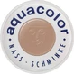 Kryolan Kryolan Aquacolor Wet Make-up NB Крем-рум'яна для обличчя та тіла 30мл