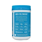 Vital Proteins® Collagen Peptides, Пептиды коллагена без вкуса, 284 г, GNC: цены и характеристики