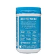 Vital Proteins® Collagen Peptides, Пептиды коллагена без вкуса, 284 г, GNC