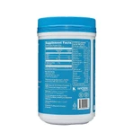 Vital Proteins® Collagen Peptides, Пептиды коллагена без вкуса, 284 г, GNC: цены и характеристики