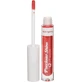 Блиск для губ Miss Sporty Precious Shine 60 Рум'яно-червоний, 7,4 мл