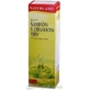 NATURLAND CREAM SHAMPOO З ВМІСТОМ СІРКИ 1×125 мл, шампунь для волосся
