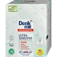 Пральний порошок Denkmit White 20г, 1,35 кг